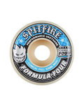 Spitfire Wheels F4 Conical Full 99a