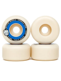 Spitfire Wheels Formula Four F4 Tablets Natural 99a