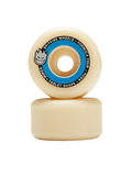 Spitfire Wheels Formula Four F4 Tablets Natural 99a