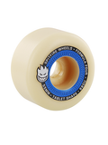 Spitfire Wheels Formula Four F4 Tablets Natural 99a