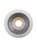 Spitfire Wheels OG Classics White 54mm 99a