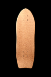 Rocket Longboards Surf Scout Deck 28.8”