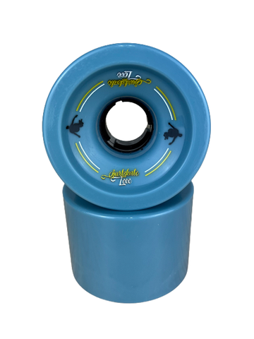 Surfskate Love Wheels 65mm