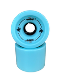 Surfskate Love Wheels 65mm