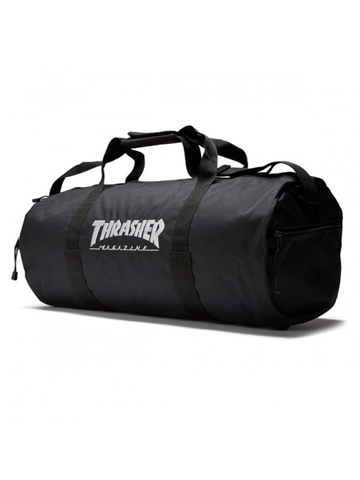 Thrasher Skatebag Duffel Bag