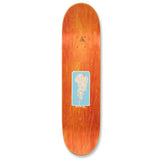 Uma Soul Searcher Deck 8.38"