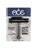 Ace Compact Skate Tool