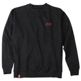 Ace Crew Sweatshirt Shirt