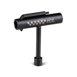 Ace Compact Skate Tool