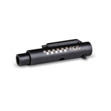 Ace Compact Skate Tool