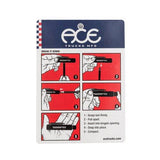 Ace Compact Skate Tool