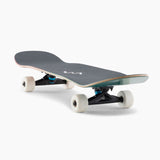 Landyachtz ATV X Perfecto Raccoon Complete 32"