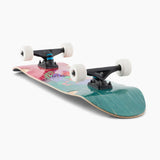 Landyachtz ATV X Perfecto Raccoon Complete 32"