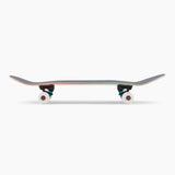 Landyachtz ATV X Perfecto Raccoon Complete 32"