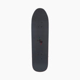 Landyachtz ATV X Perfecto Raccoon Complete 32"