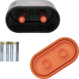 Bronson Bearings Cleaning kit Unit