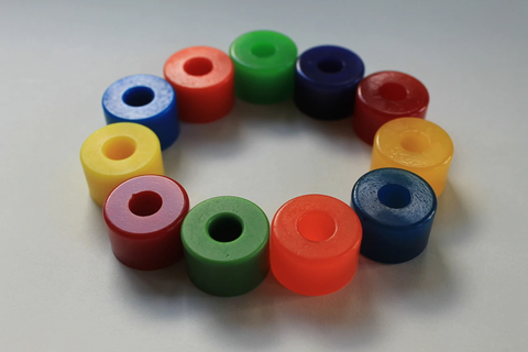 Riptide Bushings Barrel APS