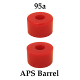 Riptide Bushings Barrel APS