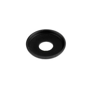 Barrel Bushing Cup Washer