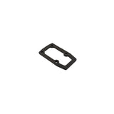 Carver CX Riser / C7 Shock Pad