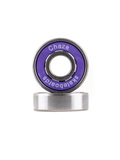 Chaze Bearings Purple Haze Abec 9