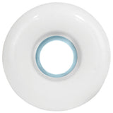 Ricta Clouds Wheels White 54mm 78a