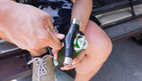 EMFISS Cross Tool