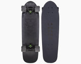 Landyachtz Dinghy Emboss Cruiser Skateboard Singapore 28.5"
