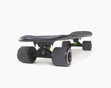 Landyachtz Dinghy Emboss Cruiser Skateboard Singapore 28.5"
