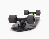 Landyachtz Dinghy Emboss Cruiser Skateboard Singapore 28.5"