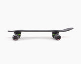 Landyachtz Dinghy Emboss Cruiser Skateboard Singapore 28.5"