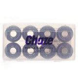 Chaze Bearings Purple Haze Abec 9