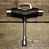 EMFISS Cross Tool