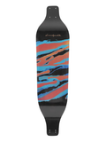 Landyachtz Evo Spectrum Longboard Deck 36"