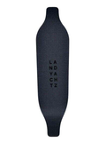 Landyachtz Evo Spectrum Longboard Deck 36"