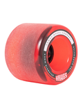 Hawgs Fattys 63mm 78a Wheels