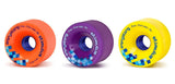 Orangatang Stimulus Wheels