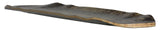 Rayne Fortune Deelite 36" Longboard Deck