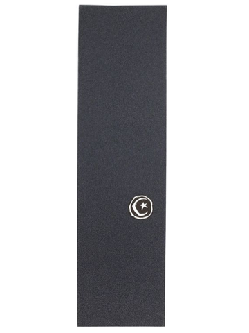 Foundation Star and Moon Griptape