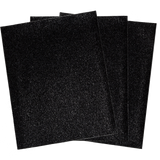 MOB Griptape #30 Super Coarse 3-Pack