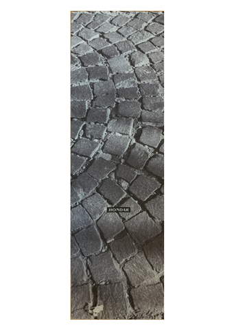 Hondar Brick Griptape