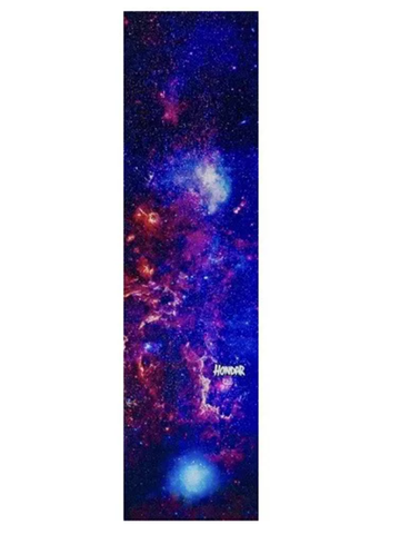 Hondar Galaxy Griptape