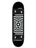 Hondar The Hype Deck 8"