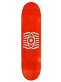 Hondar The Hype Deck 8"