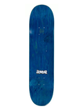 Hondar Native Deck 8"