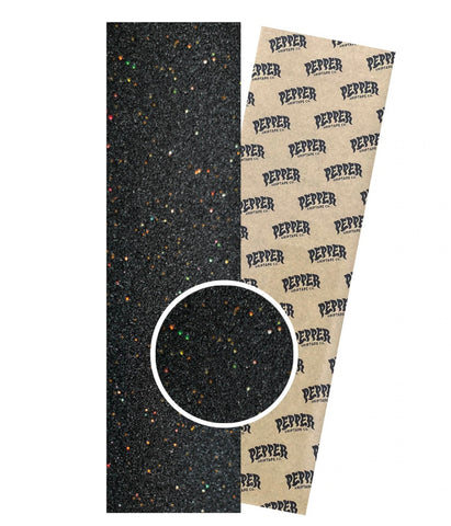 Pepper Galaxy Griptape