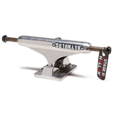 Independent Trucks Hollow Reynolds Block Silver