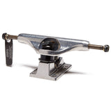 Independent Trucks Hollow Reynolds Block Silver