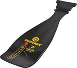 Primitive Kikkoman Bottle Deck 10" (Limited Edition)