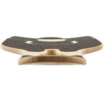 Loaded Tan Tien Longboard Deck (2016)
